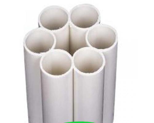 32通信hdpe7孔梅花管倉(cāng)儲(chǔ)發(fā)貨厚度2.0mm