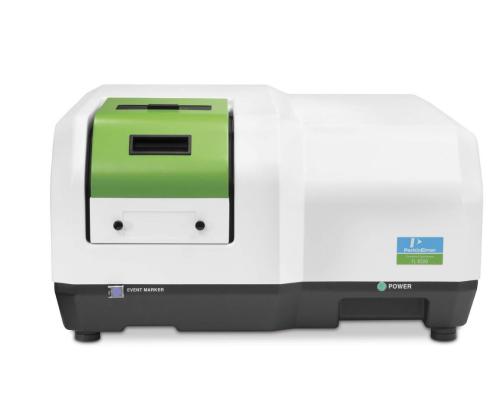 PerkinElmer FL 8500型荧光分光光度计连续波激发光源