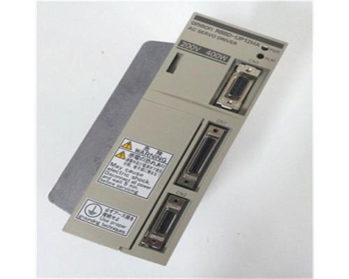 531-7KF00-0AB0 软启动器