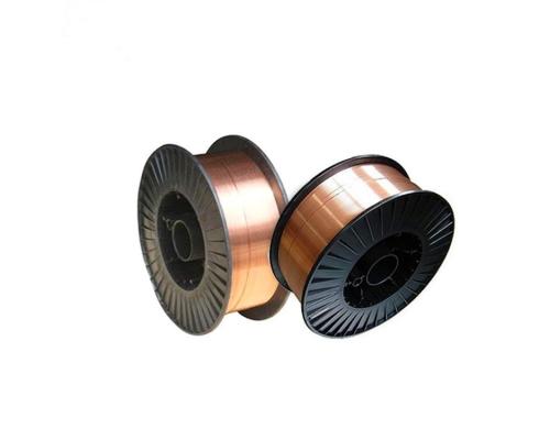 焊接NM500/NM600耐磨钢专用焊材