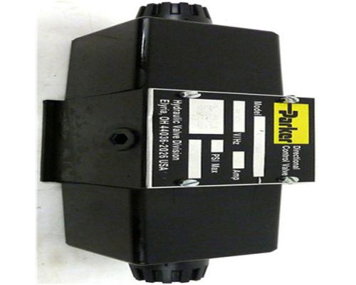 1769-PB4变频器