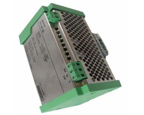 6ES7 193-6BP00-0BA0 基座单元