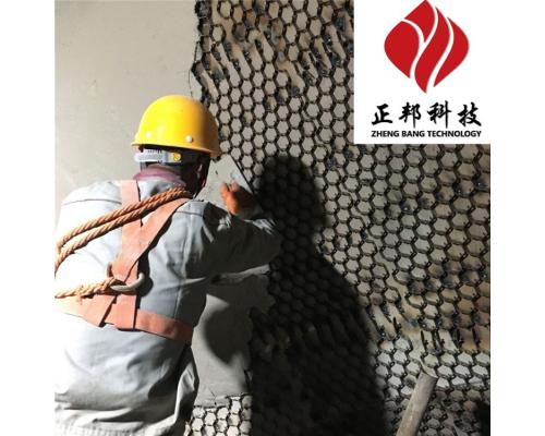 刚玉防磨胶泥配方环氧树脂陶瓷涂料