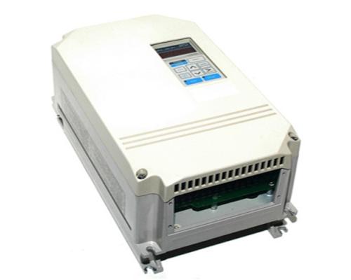 6ES7 131-6BH01-0BA0  输入模块