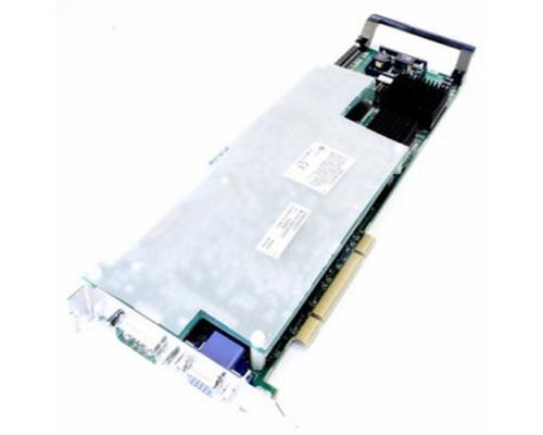 6ES7 193-6BP00-0DA0    单元模块