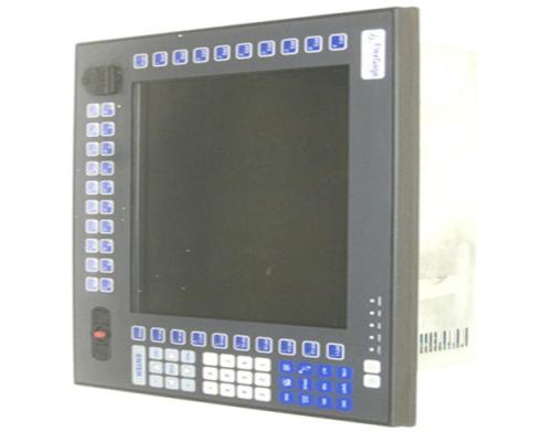 1794-OB32P控制器