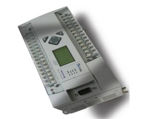 ASA5580-2X10GE-SR 板卡