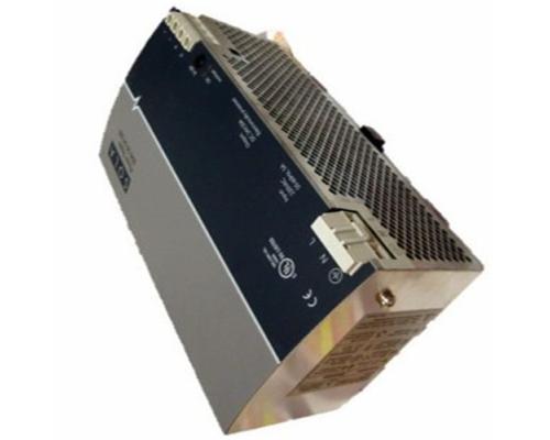 EVS9330-EP 驱动器