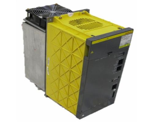 IC200UEX636-C 模块