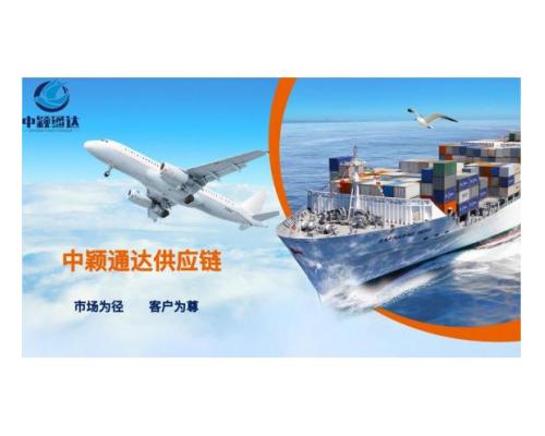 進(jìn)口石油加工設(shè)備清關(guān)代理