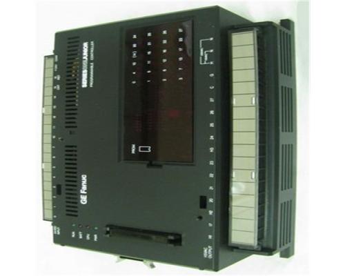 ATV61HD75N4 变频器