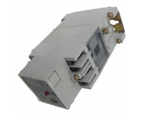 288-3AM06-0AA0 模拟量模块