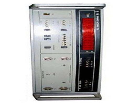6SL3040-0PA01-0AA0  变频器