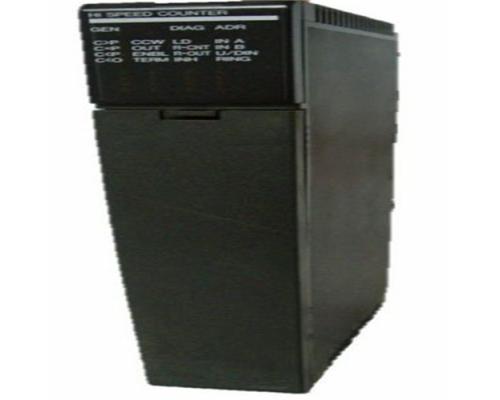 6SL3054-0FB00-1BA0 控制单元