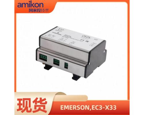 CPCI106 CPCI106-3512  24 DC/DC-CONVERTER	模块卡件