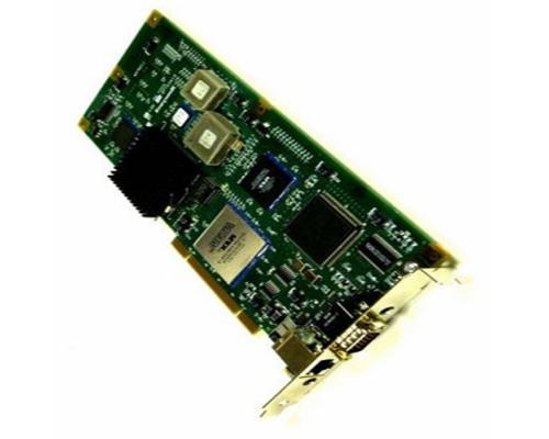 4EP-3701-5DB 变频器