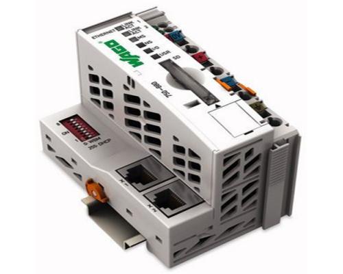 6SL3202-0AE21-8CA0输出电抗器