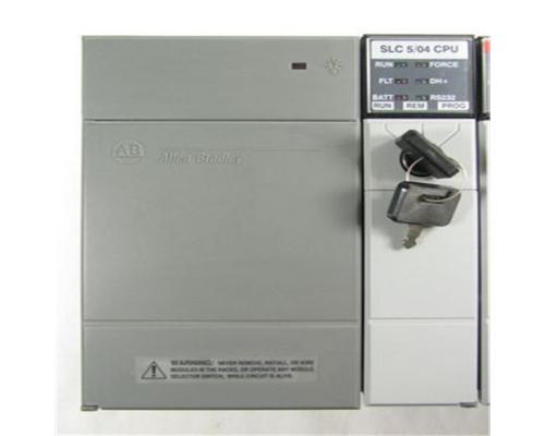 6SL3054-0EJ01-1BA0 CPU模块