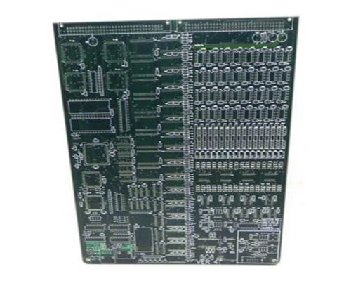 6SE6080-0BA10配件