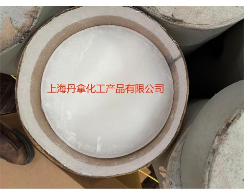 霍尼韦尔AC1702蜡膏适用涂料油墨色母粒改性塑料