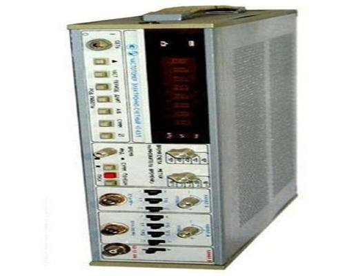 407-0KR02-0AA0 电源模块