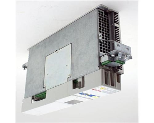 6SL3210-5FB11-5UF0 变频器