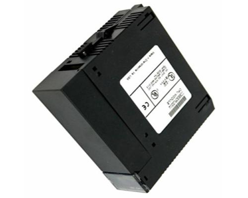 140N0C78100  PLC模块