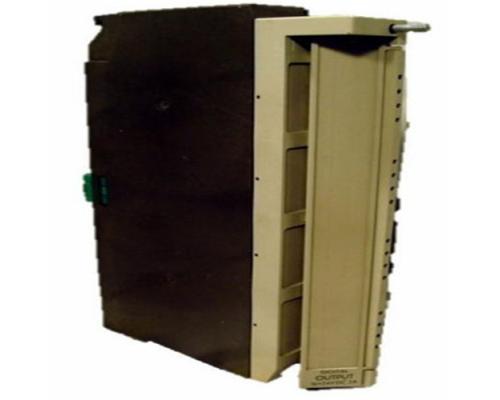 6SL3210-5FB10-8UF0 变频器