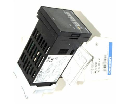 CN-CPU224-AR PLC模块