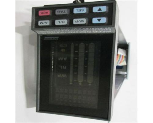 PSTX-250-600-70软启动器
