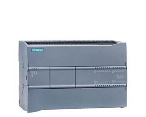 TBC7-30-10 接触器