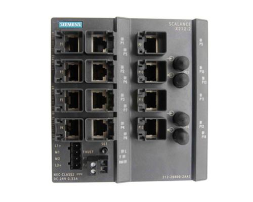 SME-8-K-LED24 接近开关