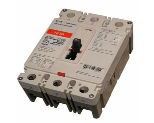 FS-V11P 传感器