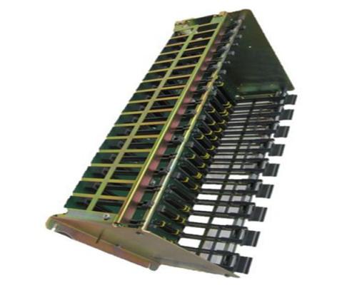 1756-IT6I 模块