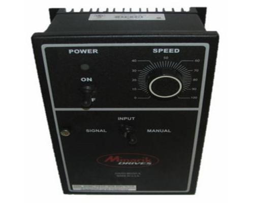 6DR2100-5 控制器