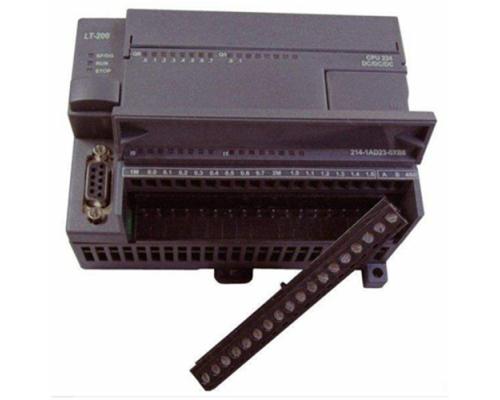 FS-V12P 传感器