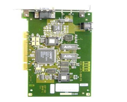 E2E-X2F2-M1 接近传感器