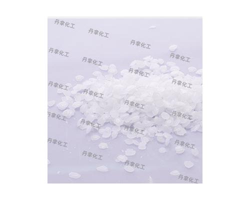 塑料和橡胶A-C8低密度聚乙烯（LDPE）均聚物