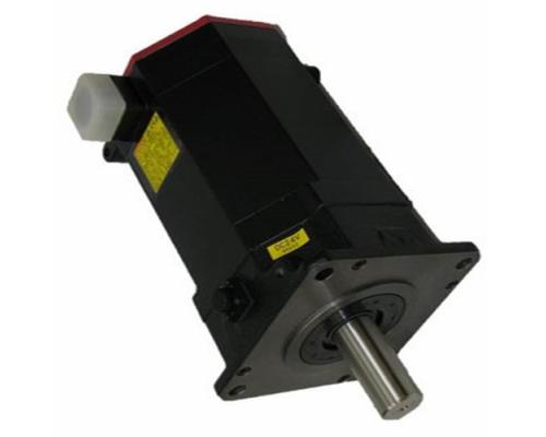 QUINT-UPS/24DC/24DC/20 电源