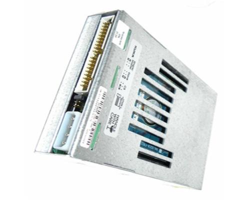 ZKB-0.06AN减速器
