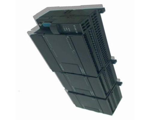 ATS22D88Q 软启动器