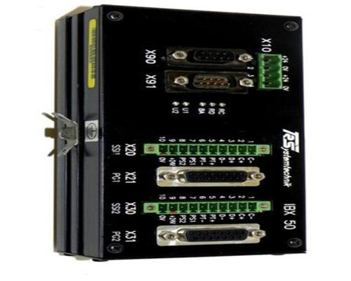 SSR-CYC 继电器