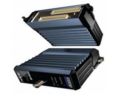 KEYENCE  AP-V41  压力开关