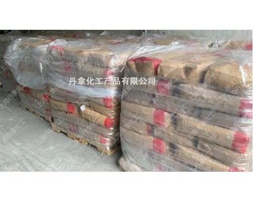 用于蜡烛A-C 6A涂料低密度聚乙烯蜡液体溶剂