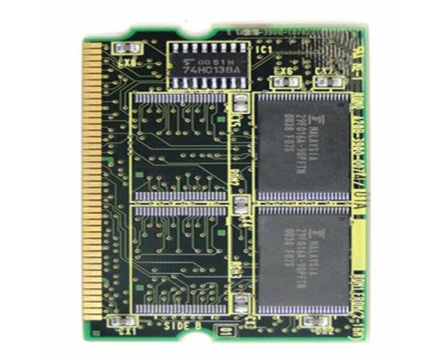 TM238LFDC24DT控制器