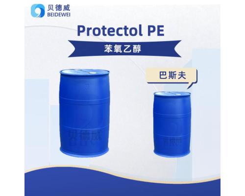 Protectol PE 苯氧乙醇