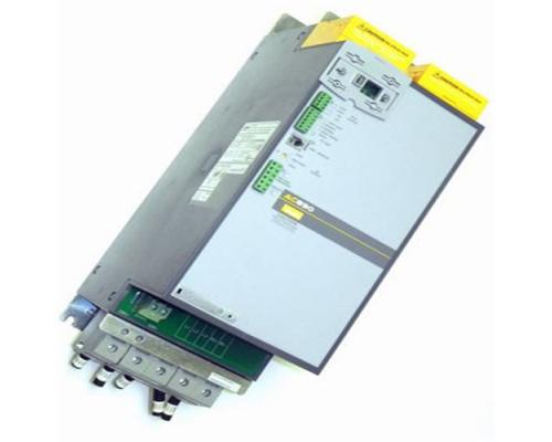 IC20UEX626 模块