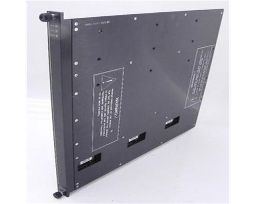 IC694MDL240 通用模块