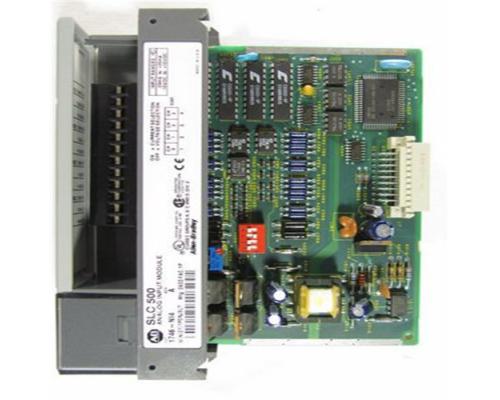 E5CN-Q2MTC-500配件