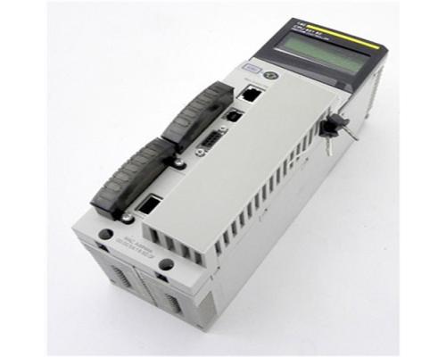 PCI-2726CM采集卡